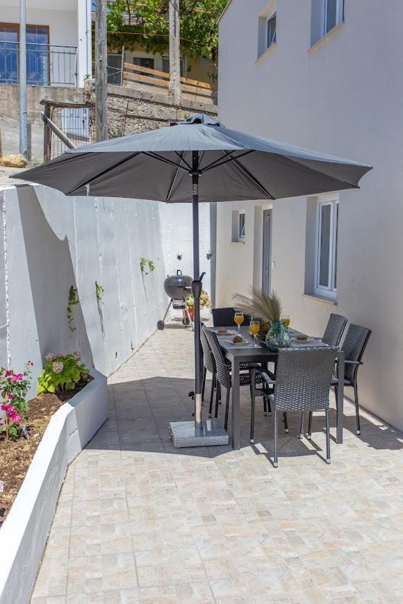Holiday home House Sea La Vie