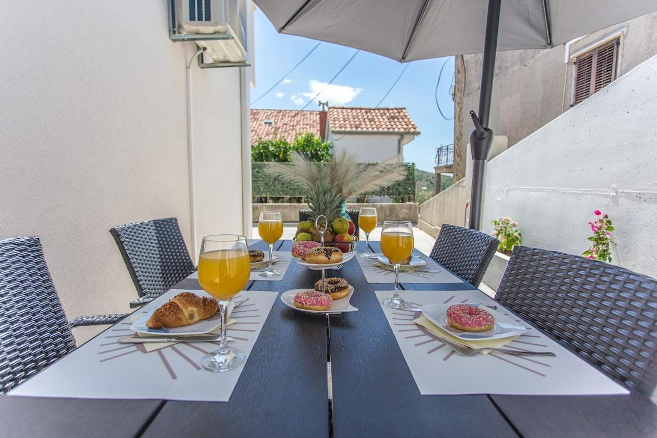 House Sea La Vie Holiday home