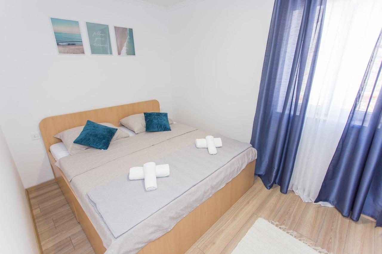 Holiday home House Sea La Vie *