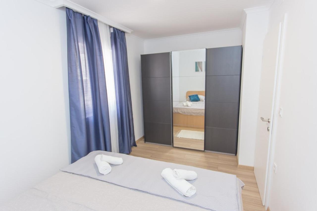 House Sea La Vie Holiday home *