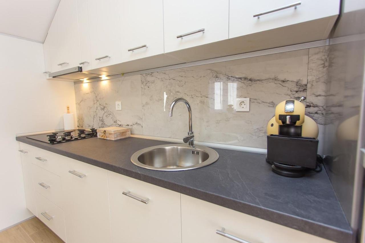 House Sea La Vie Holiday home *