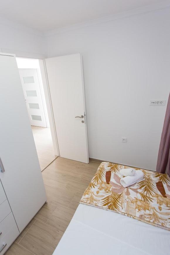 House Sea La Vie Holiday home *