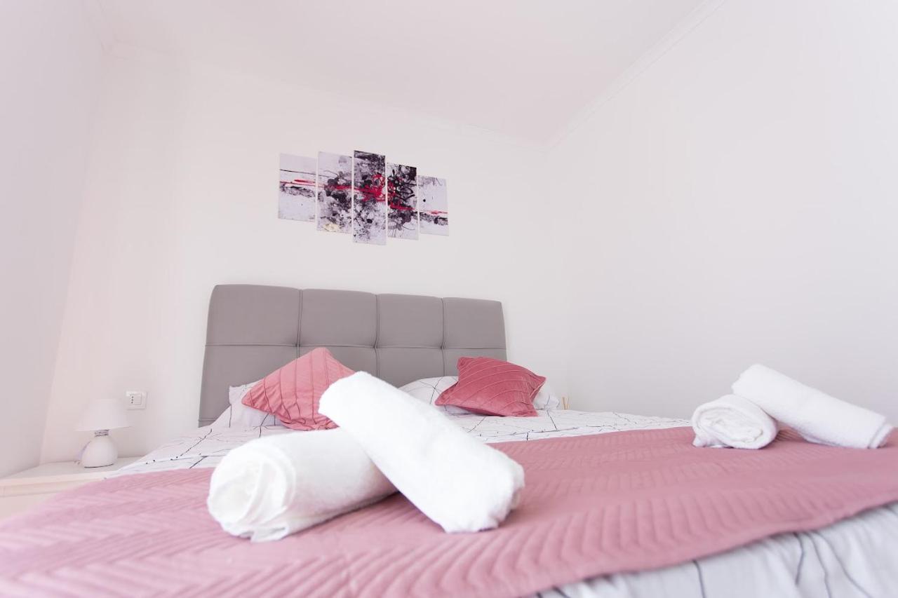 House Sea La Vie Holiday home *