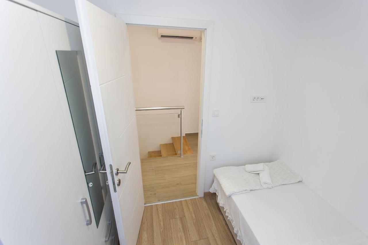 House Sea La Vie Holiday home