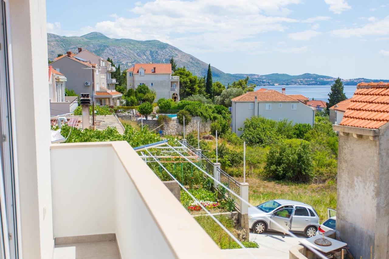 Holiday home House Sea La Vie