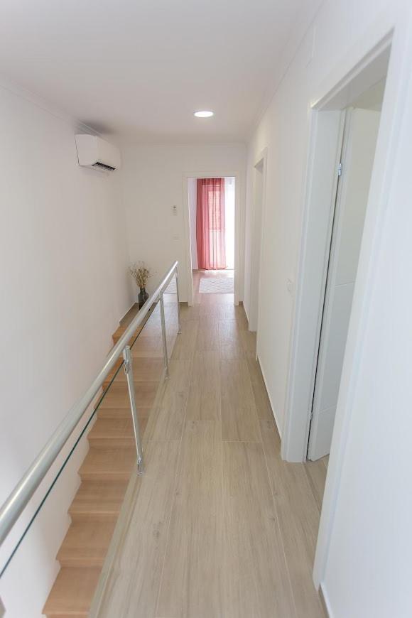 House Sea La Vie Vakantiehuis *
