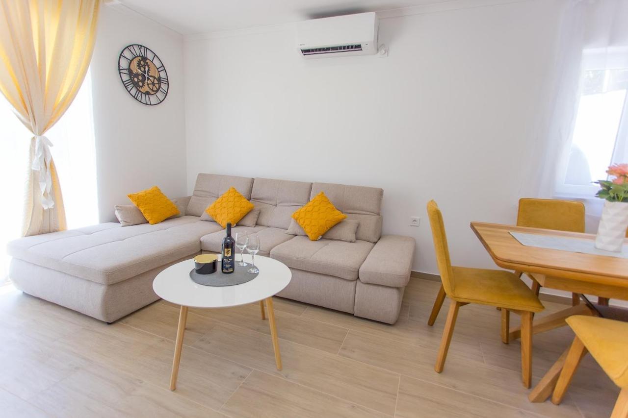 House Sea La Vie Vakantiehuis